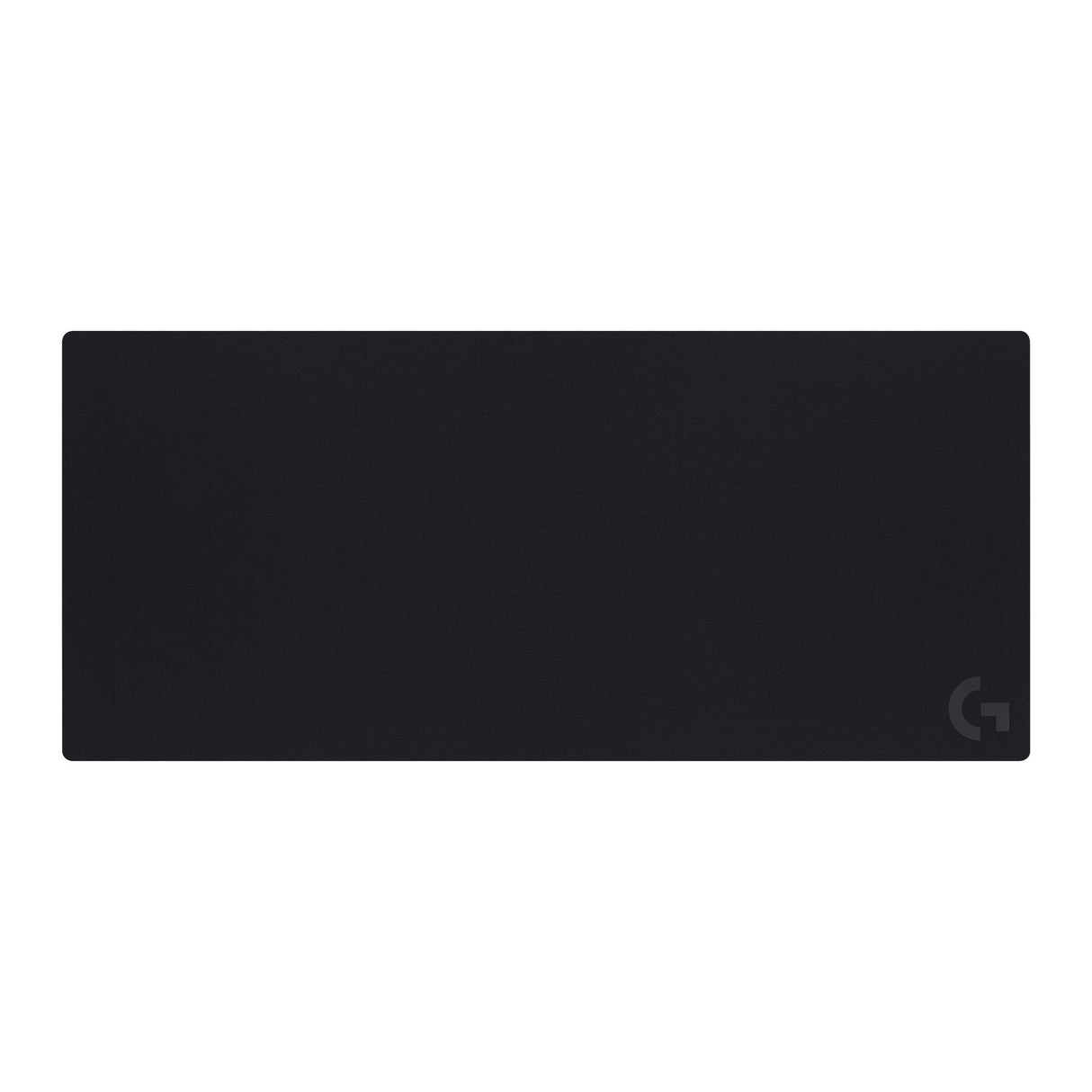 EAN 5099206104310 - Logitech G 943-000778 alfombrilla para ratón Alfombrilla de ratón para juegos Negro imagen 1