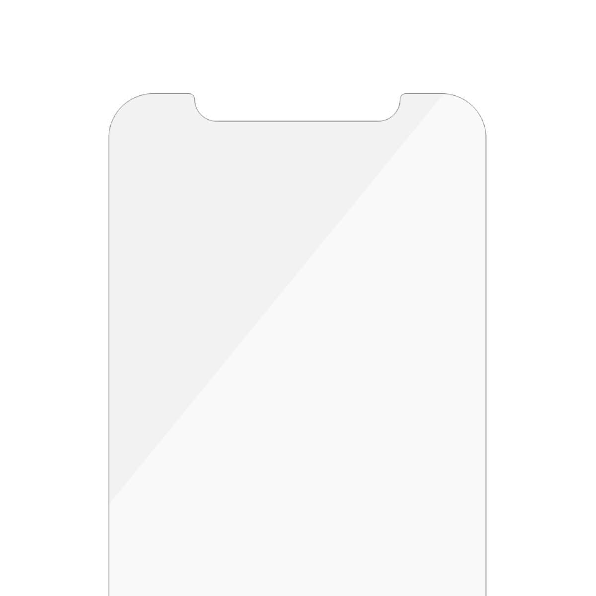EAN 5711724026614 - PanzerGlass ® Screen Protector iPhone 11 Pro | Xs | X | Standard Fit Protector de pantalla Apple 1 pieza( imagen 7