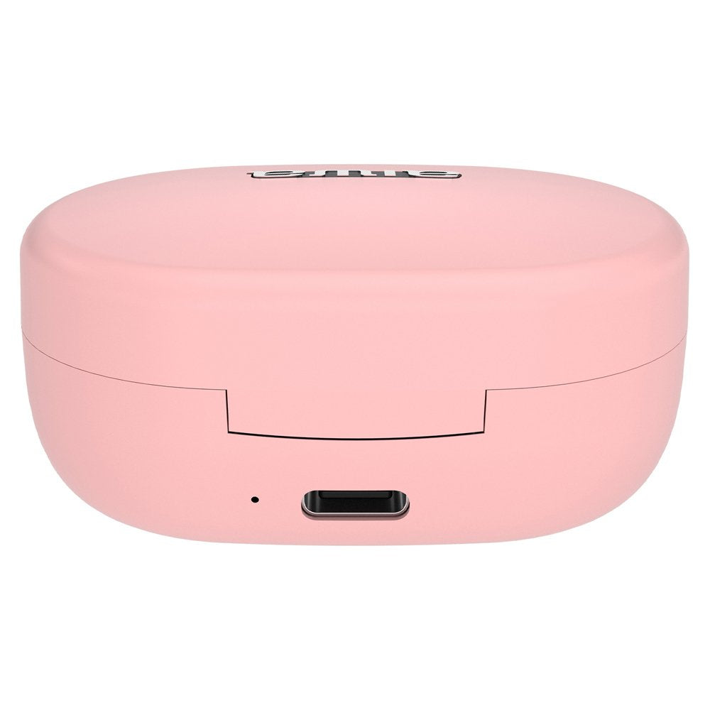 EAN 8435256897463 - Aiwa EBTW-150PK auricular y casco Auriculares Inalámbrico Dentro de oído Llamadas/Música Bluetooth Rosa imagen 3