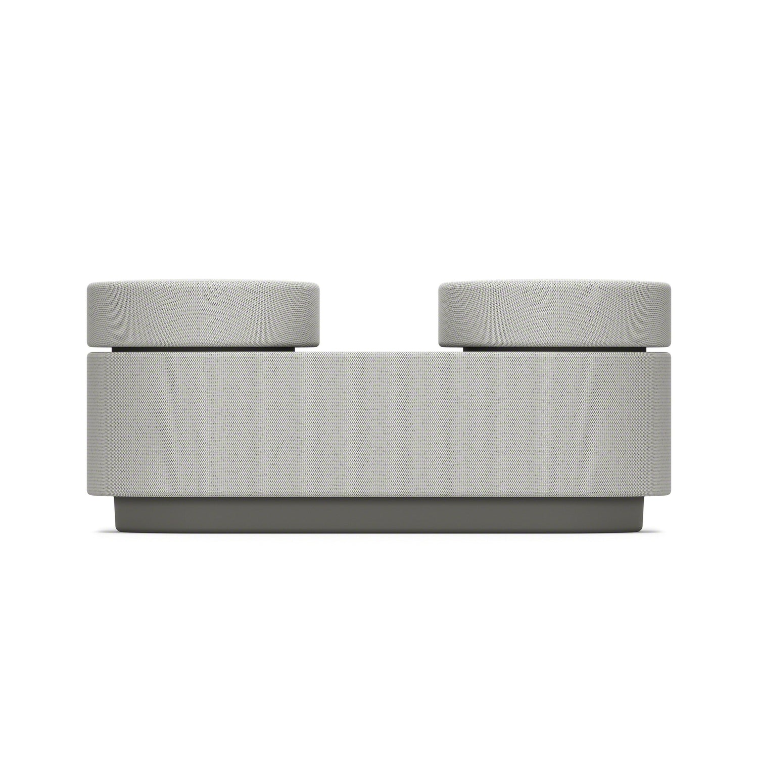 Barra De Sonido Sony Ht-Ax7  Con Traseros Inalámbricos 45w 360 Spatial Sound Mapping