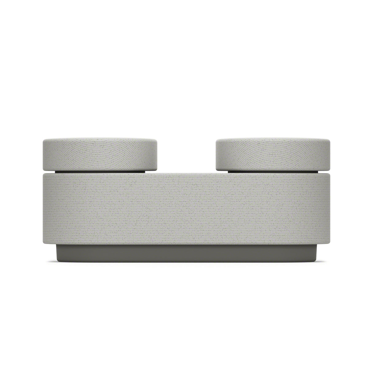 EAN 4548736147706 - Sony HT-AX7 sistema de cine en casa Gris imagen 4