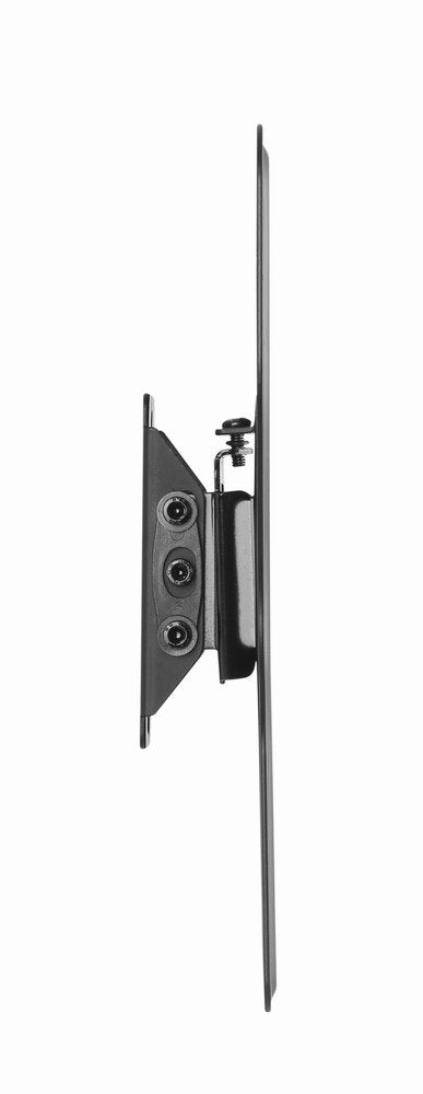 Soporte Gembird Wm-42t-03 De Pared Para Tv (Inclinable), 23-42, Hasta 25kg