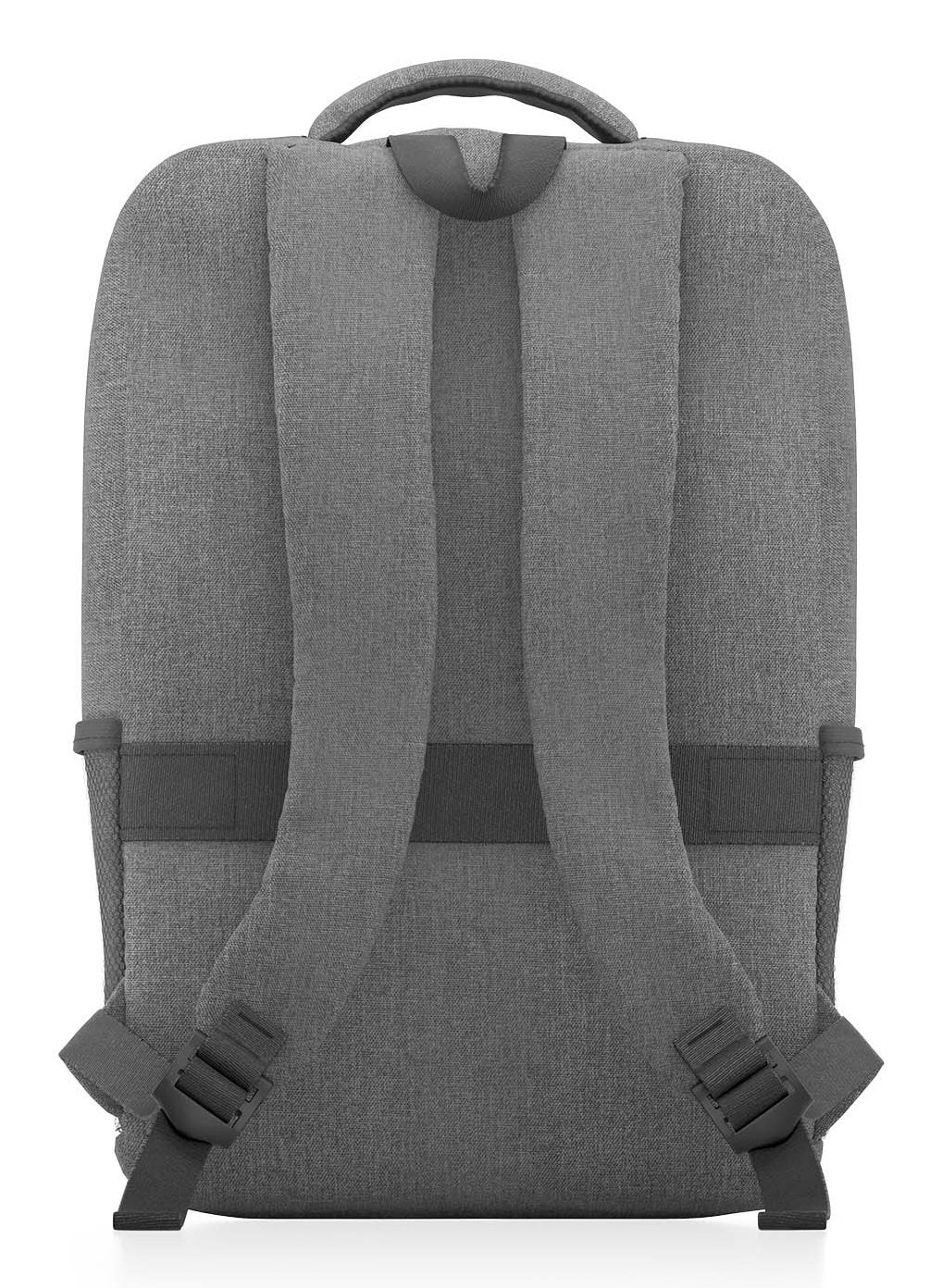 EAN 8435739901861 - AISENS ASBG-BP081-GR maletines para portátil 43,2 cm (17") imagen 3