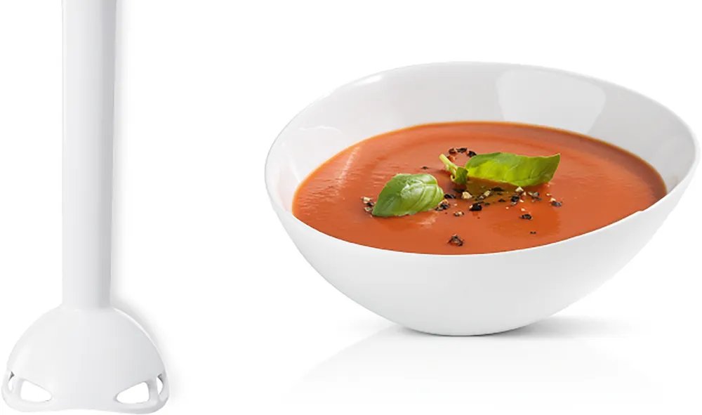 EAN 4242002411903 - Bosch MFQ3540 batidora Batidora de mano 450 W Gris, Blanco imagen 9