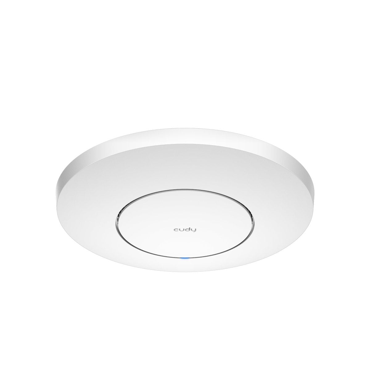 Cudy Ap3600 Punto De Acceso Inalámbrico 2882 Mbit/S Blanco