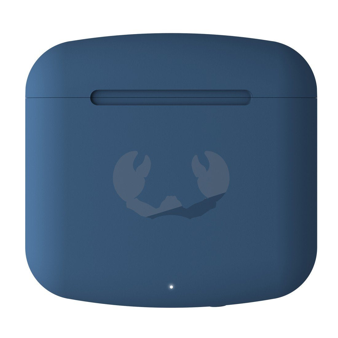 EAN 8720249805885 - Fresh 'n Rebel Twins Fuse Auriculares True Wireless Stereo (TWS) Dentro de oído Llamadas/Música/Deporte/U imagen 7