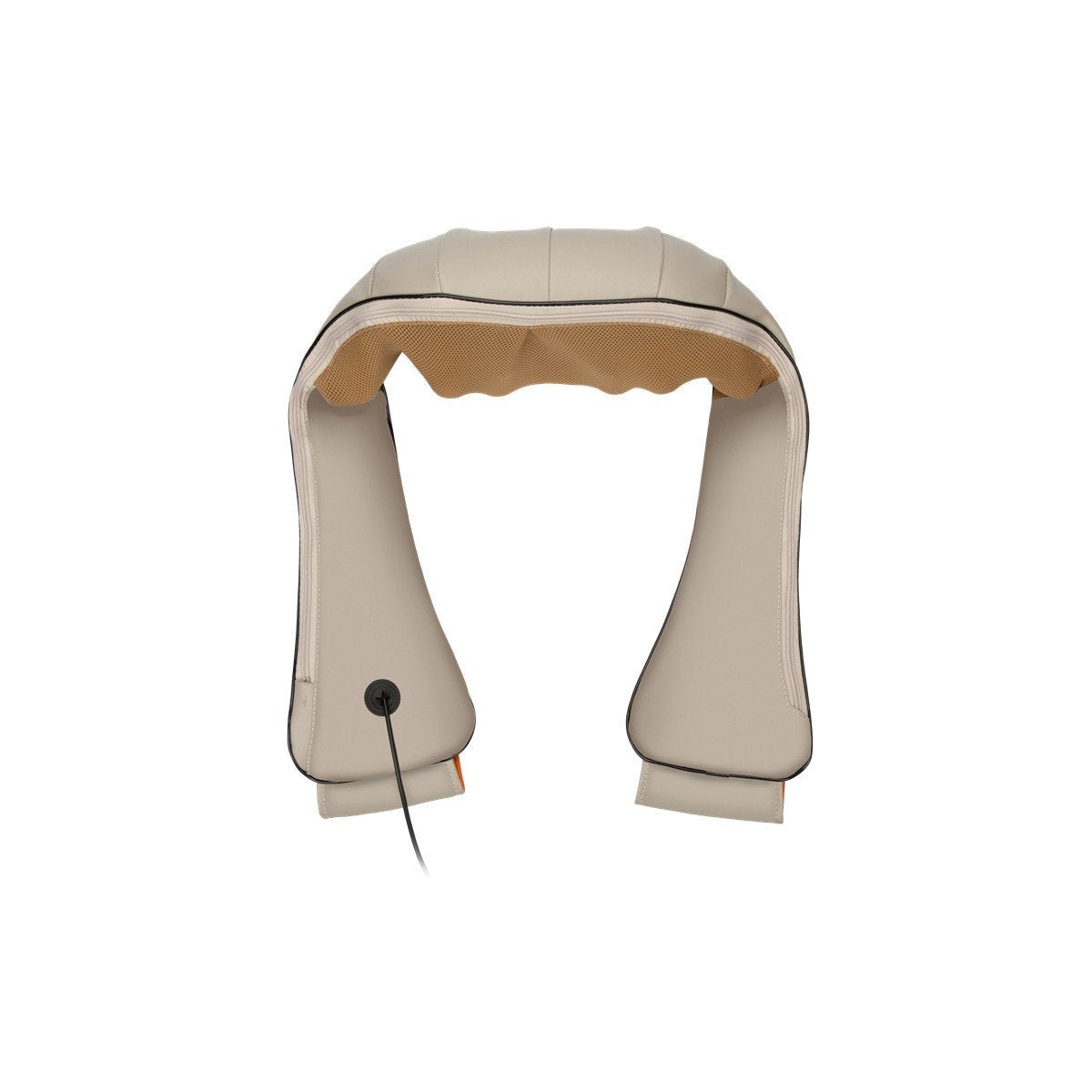 Extralink Smartlife Neck Massager Masa¯Er Do Karku