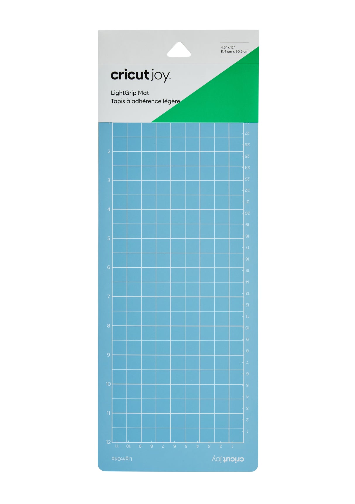 EAN 0093573919558 - Cricut Joy LightGrip imagen 1