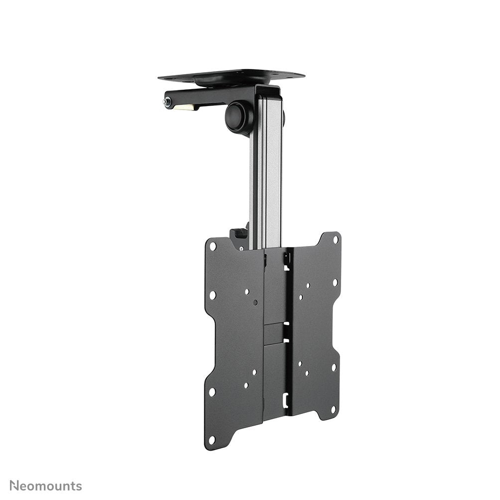 EAN 8717371445690 - Neomounts FPMA-C020BLACK soporte para TV 101,6 cm (40") Negro imagen 3