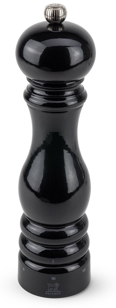 EAN 4006950023720 - Peugeot Paris Molinillo de pimienta Negro imagen 1