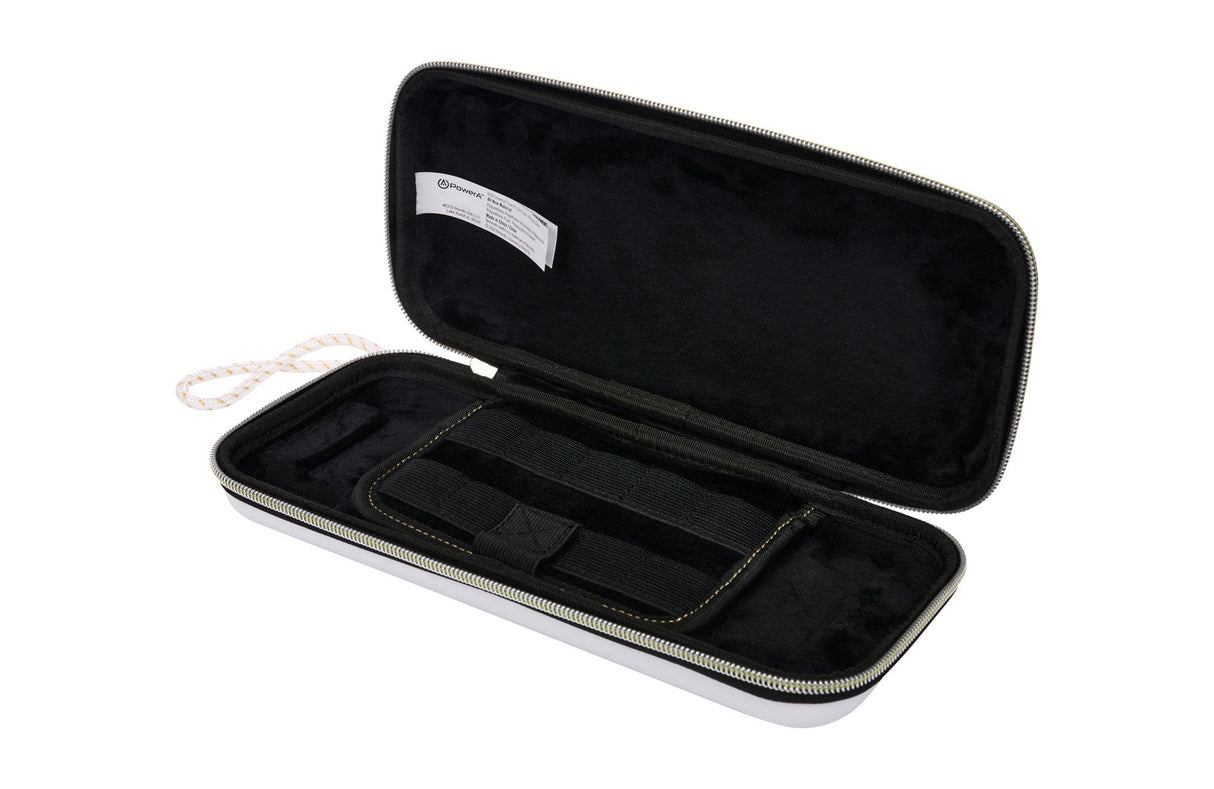 Estuche Protector Switch Princess Zelda