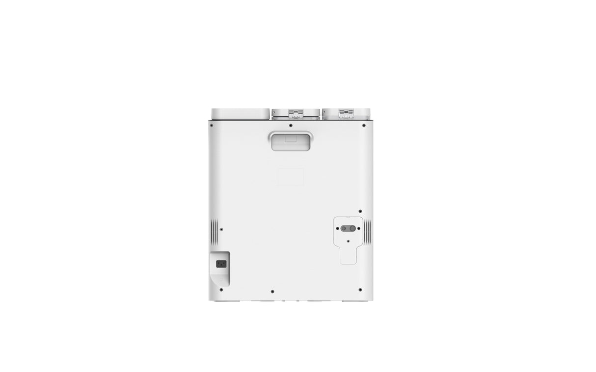 Ezviz Rs20 Pro Bialy