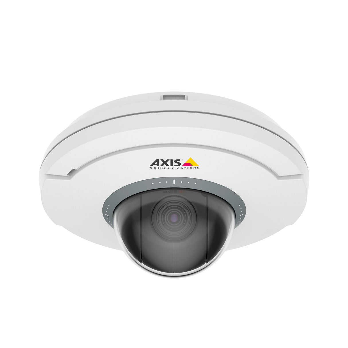 EAN 7331021076198 - Axis 02347-002 cámara de vigilancia Almohadilla Cámara de seguridad IP Interior 1920 x 1080 Pixeles Techo imagen 1