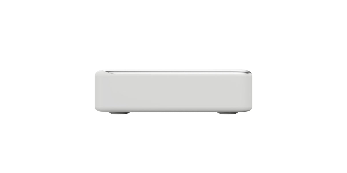 EAN 8720574622751 - LINQ LQDC240 cargador de dispositivo móvil Universal Gris, Blanco Corriente alterna Carga rápida Interior imagen 31