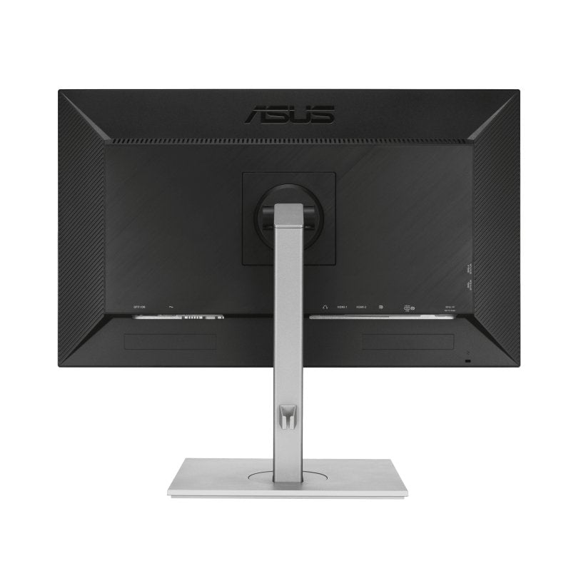 Asus Proart Pa278cgv 68,6 Cm (27") 2560 X 1440 Pixeles Quad Hd Lcd Negro