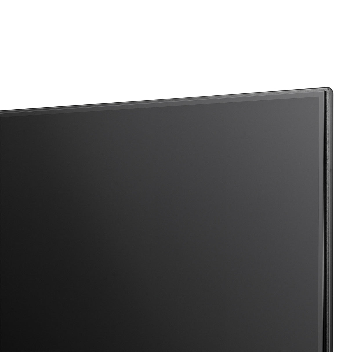 Hisense 85e77nq, Televisor Qled De 215 Cm 85", Negro, Ultrahd/4k, Triple Sintonizador, Pvr 85e77nq