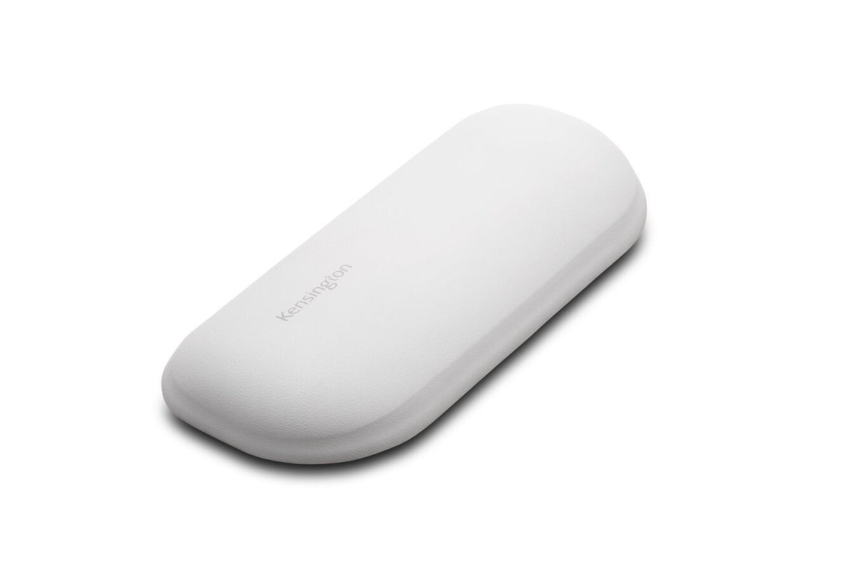 Ergosoft Reposamuneca Accs Wrist Rest Mouse Gris