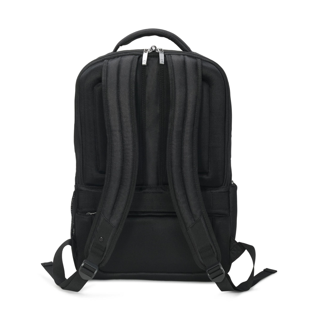 Mochila Dicota Eco Select 15-17.3