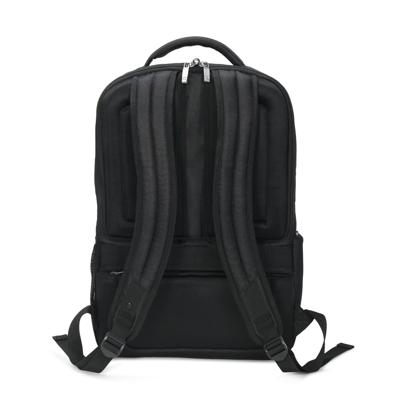 Mochila Dicota Eco Select 15-17.3