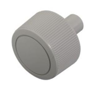 Oki 3pp4025-2871p21 Pieza De Repuesto De Equipo De Impresión