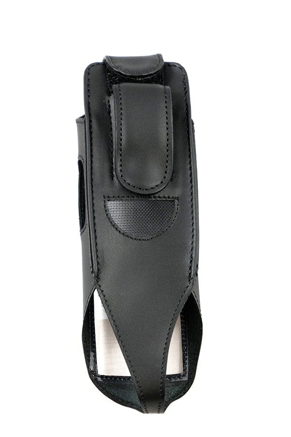 EAN 5904555930308 - Soryt S5-STAHL funda para teléfono móvil Negro imagen 4