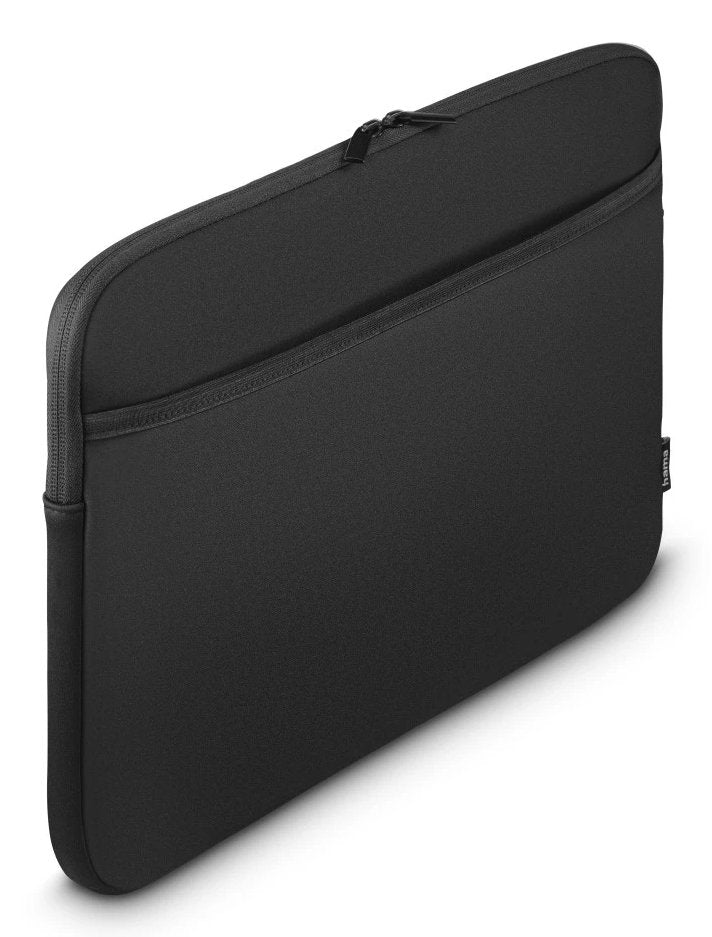 EAN 4047443535337 - Hama Neoprene 39,6 cm (15.6") Funda Negro imagen 2