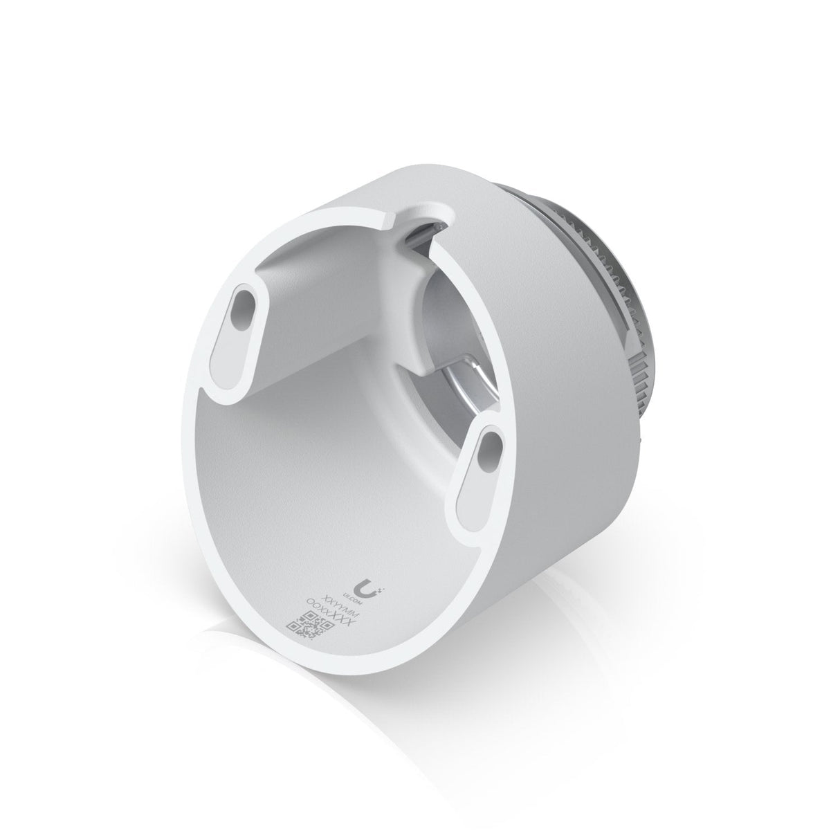EAN 0810084693605 - Ubiquiti UACC-Bullet-AB-W Unidad base imagen 6