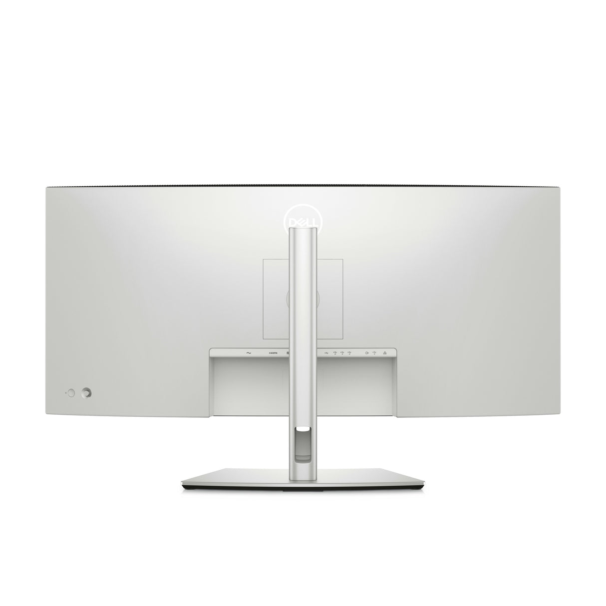 EAN 5397184821503 - DELL UltraSharp U3425WE pantalla para PC 86,7 cm (34.1") 3440 x 1440 Pixeles Wide Quad HD LCD Negro, Plat imagen 6