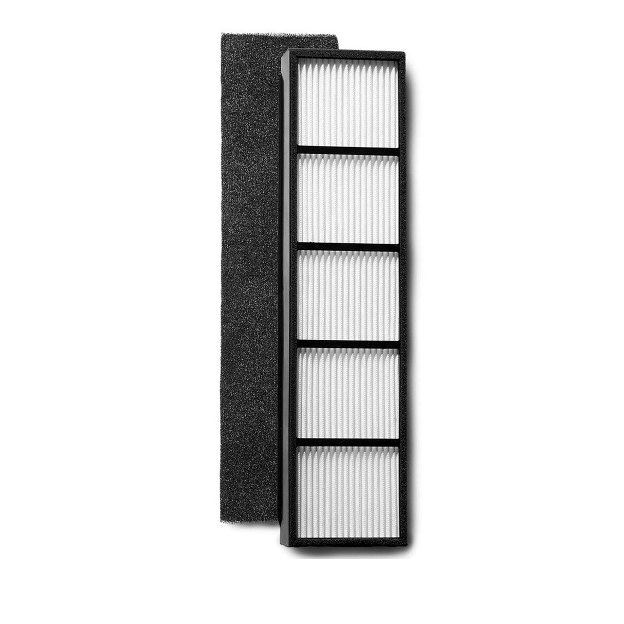 EAN 8718546310652 - Clean Air Optima FS506 accesorio para purificador de aire Filtro para purificador de aire imagen 1