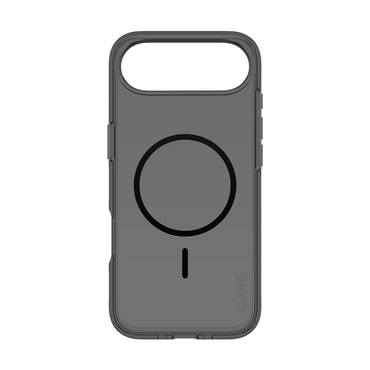EAN 5715685026966 - PanzerGlass CARE™ by ® Urban Explorer Case Smokey w. Black MagSafe iPhone Air funda para teléfono móvil N imagen 4