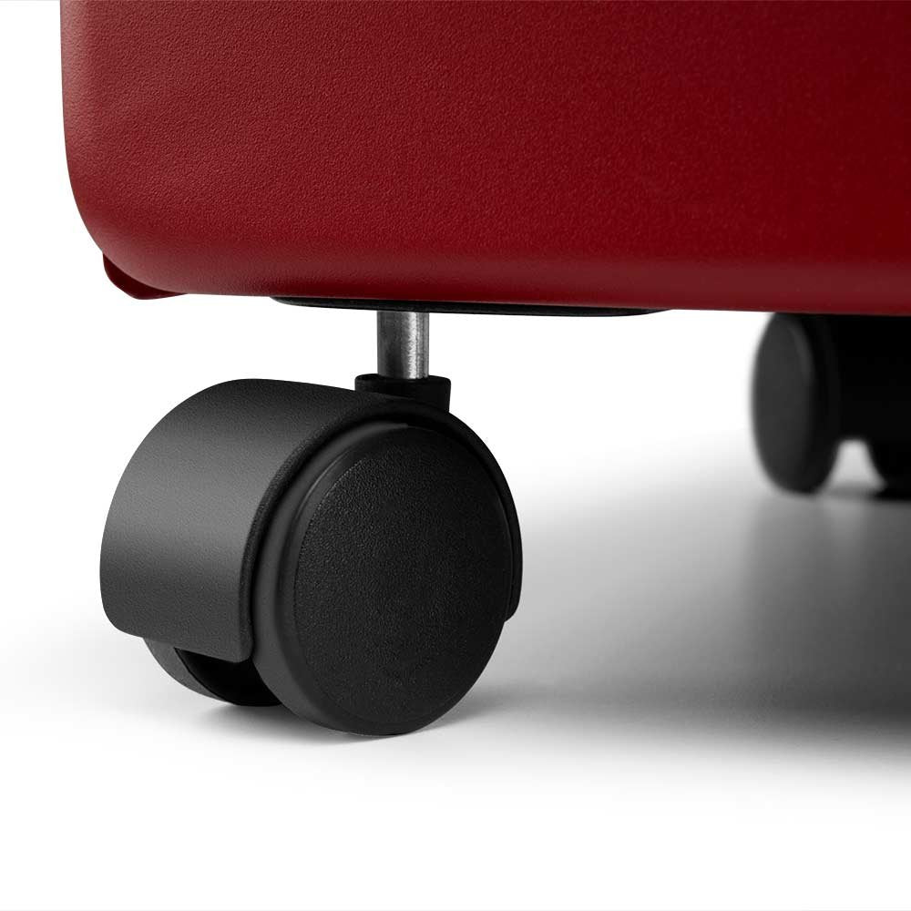 Estufa De Gas Orbegozo Hce 74