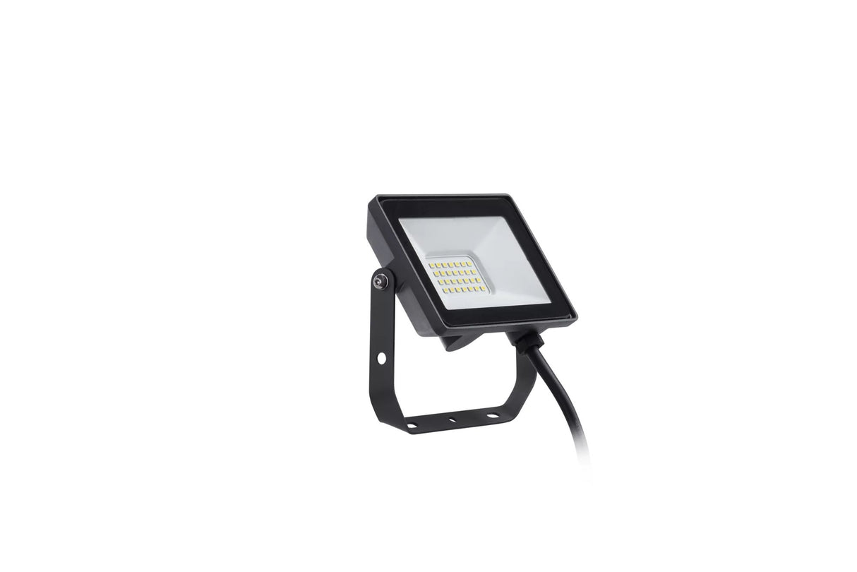 EAN 8719514954595 - Philips 8719514954595 Reflector Negro 20 W LED imagen 1