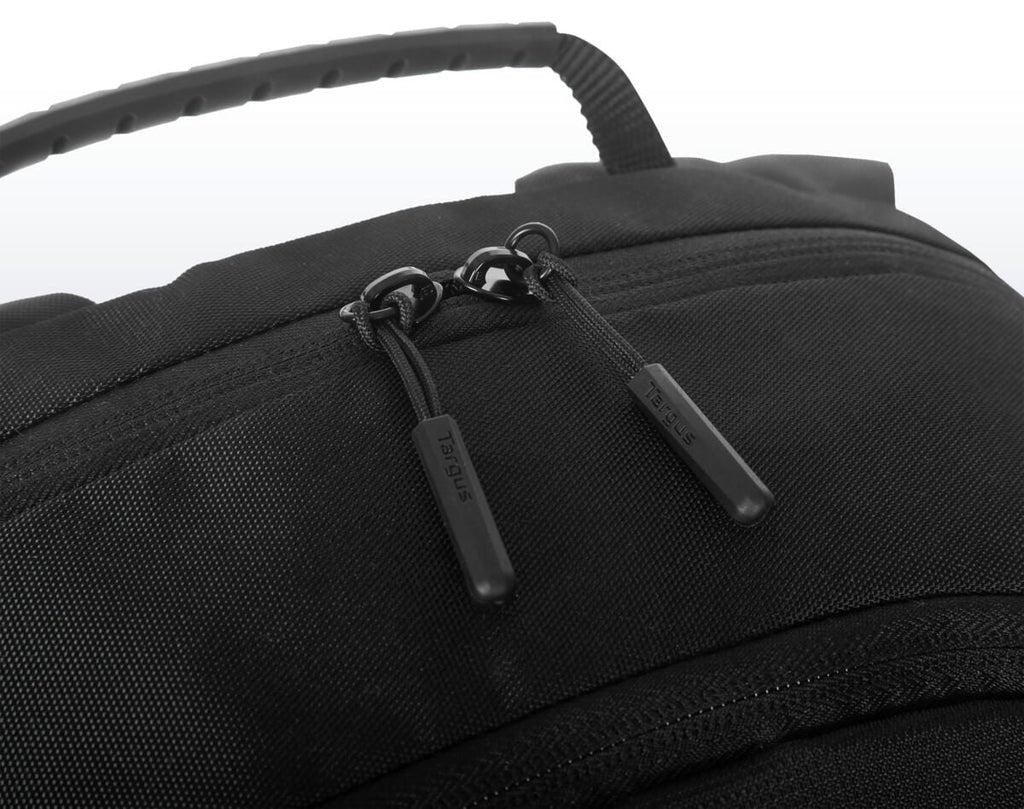 EAN 5063194002002 - Targus Classic EcoSmart 40,6 cm (16") Mochila Negro imagen 12