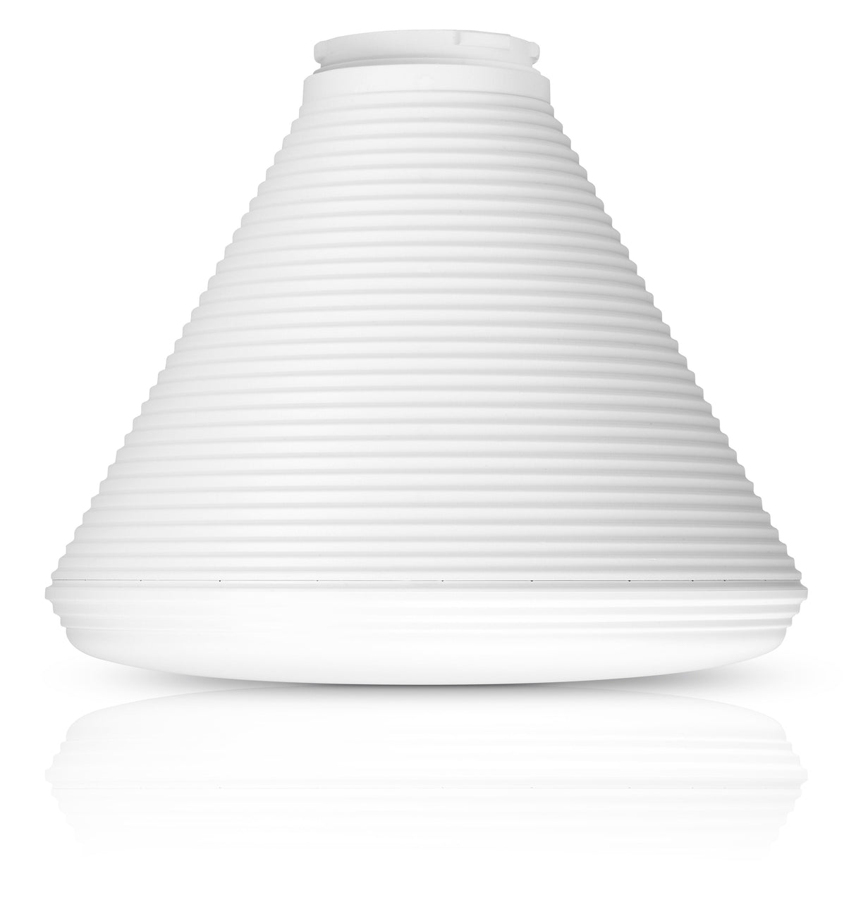 Ubiquiti Networks Airmax Horn-5-30 (Antes Prismap-5-30) 5ghz Antenna,30&Deg