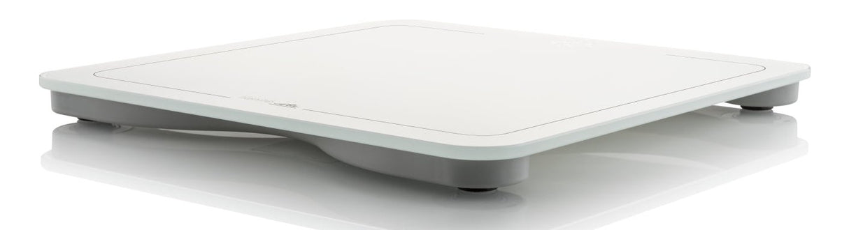 EAN 8590393261055 - Eta ETA878090000 báscula de baño Plaza Blanco Báscula personal electrónica imagen 4