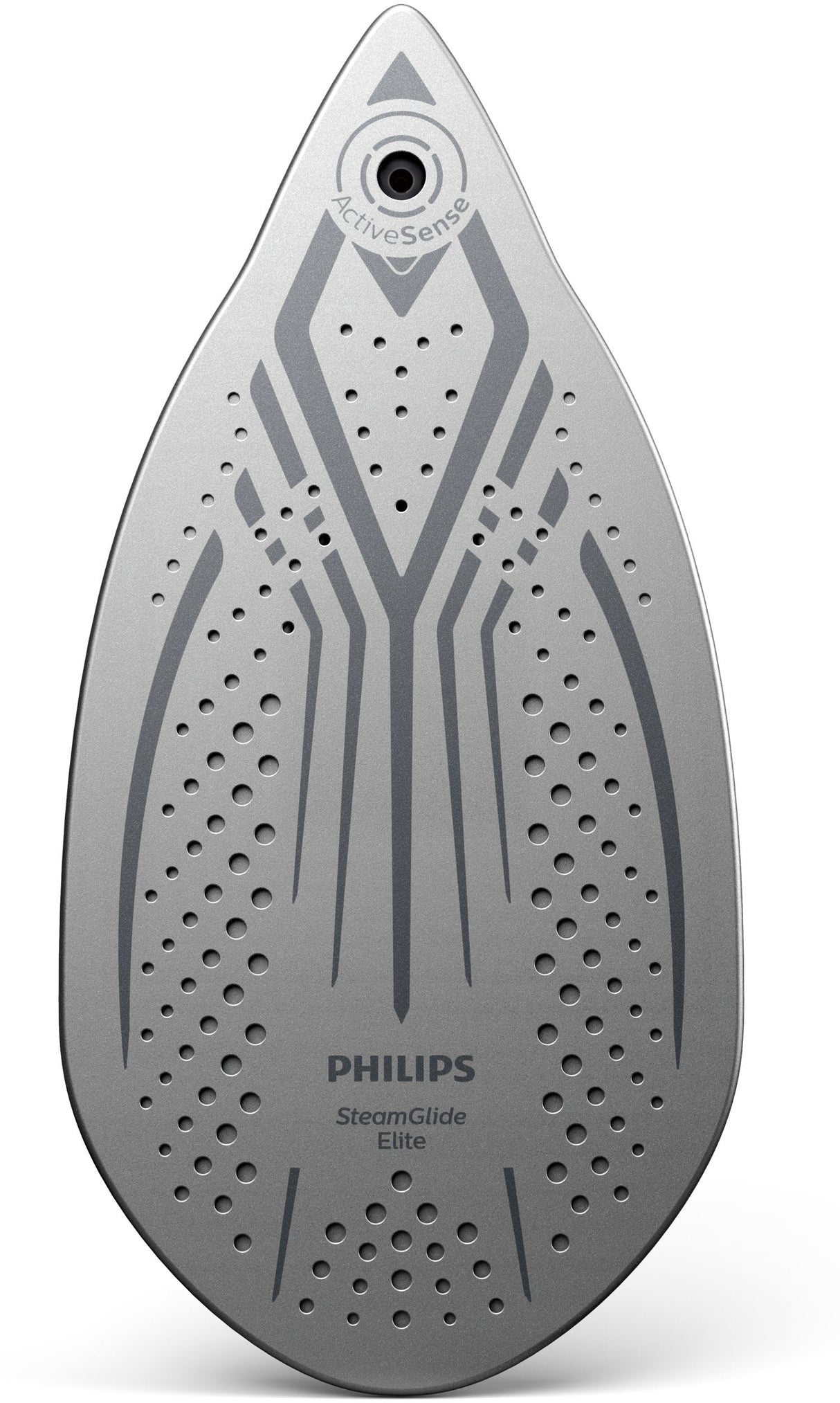 Philips Psg9040/80 Estación Plancha Al Vapor 3100 W 1,8 L Suela Steamglide Elite Negro