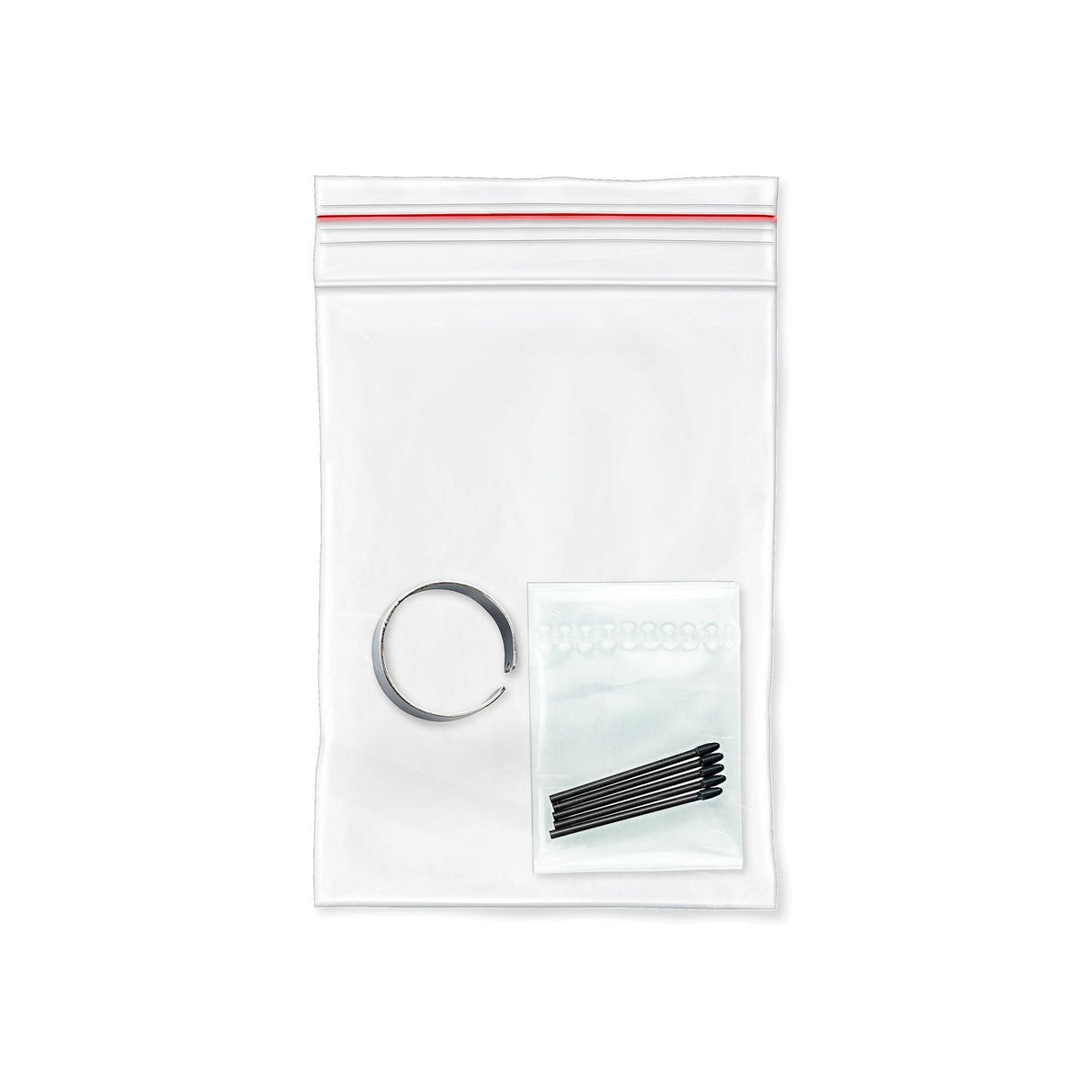 EAN 4007817062470 - Staedtler 18022 SN Accesorio para pluma estilográfica Negro 5 pieza(s) imagen 1