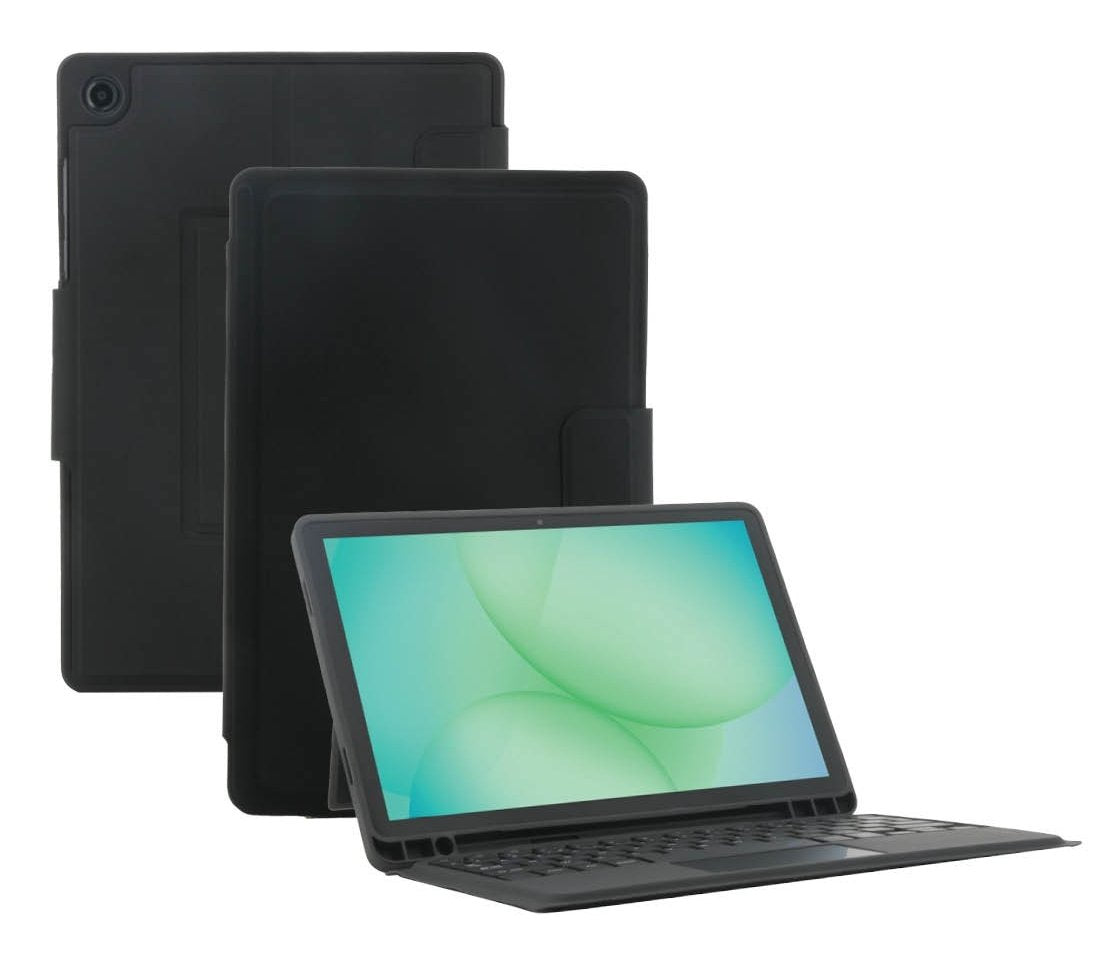 Case C2 For Galaxy Tab A11+ Accs