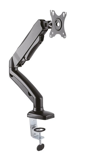 Icy Box Ib-Ms303-T 68,6 Cm (27") Abrazadera Negro