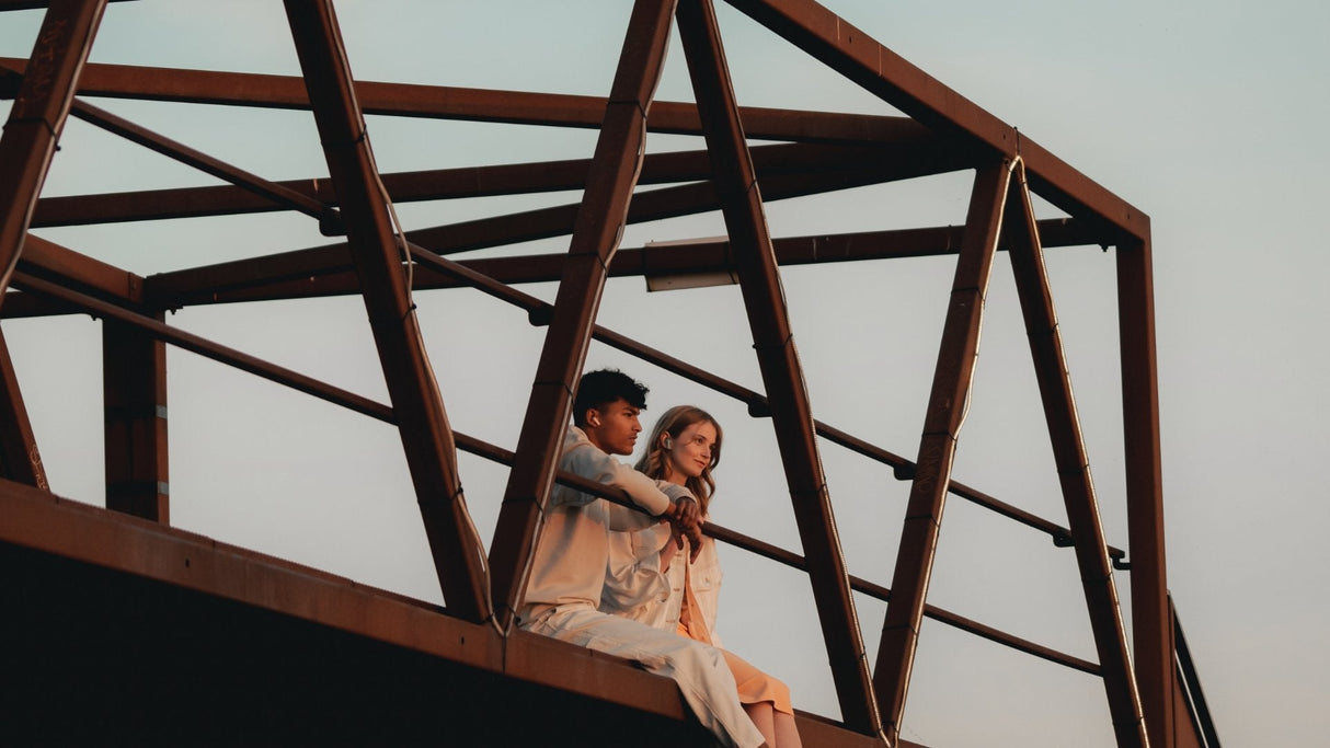 Auriculares Urbanista True Wireless Inalambricos Copenhagen Midnight Black