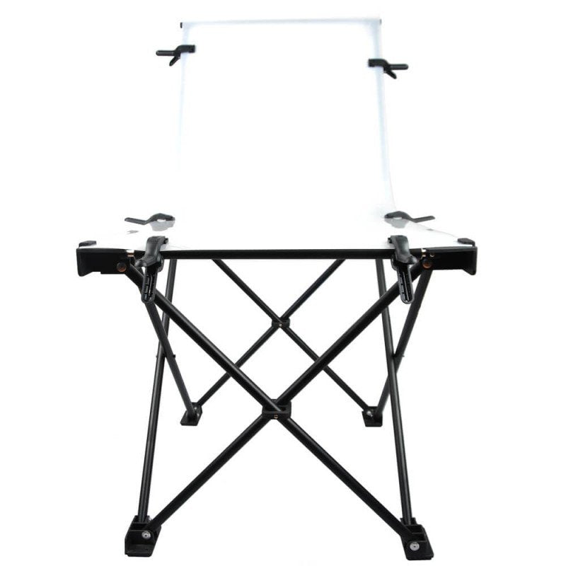 EAN 6952344209424 - Godox FPT60130 mesa de estudio fotográfico para bodegón imagen 6