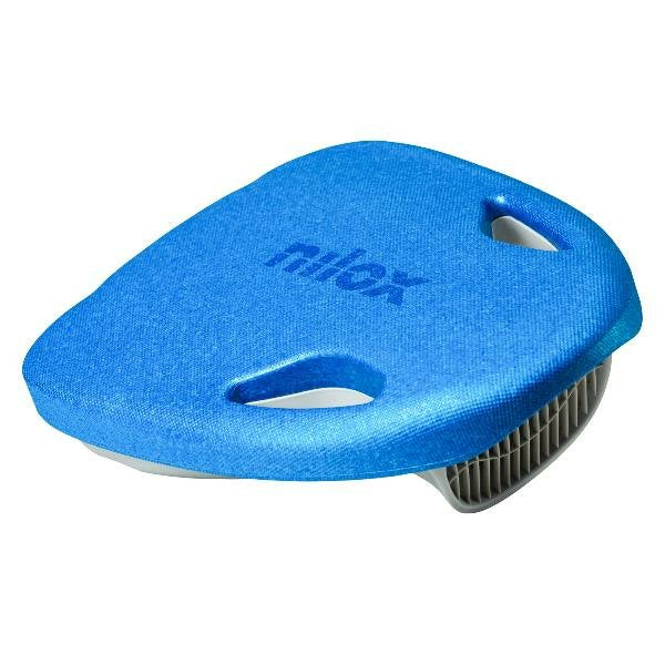 Nilox Urban - Waterboard 1,5 Kmh Azul