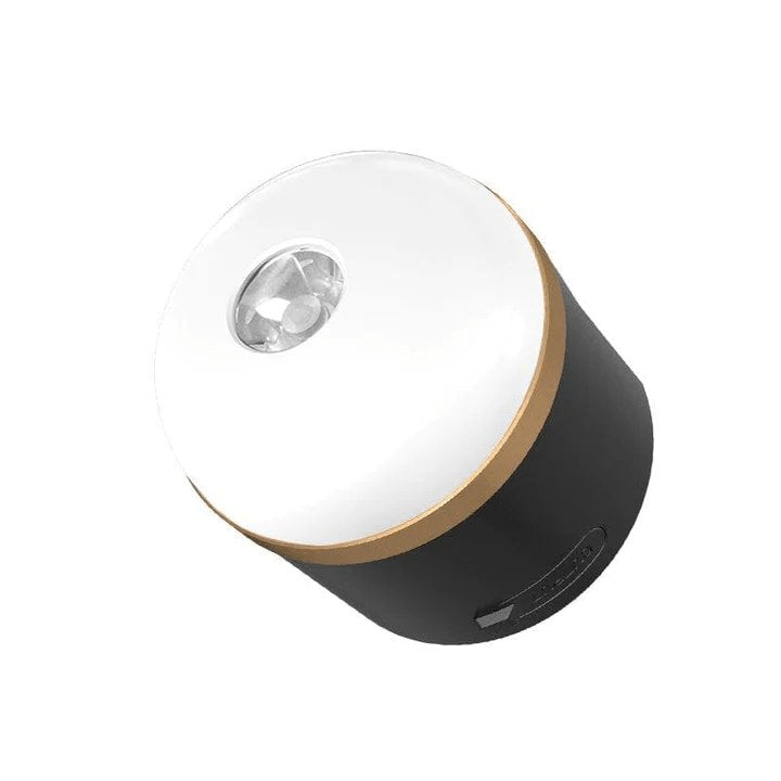 EAN 4895251600545 - EcoFlow SCLI-B linterna de camping Linterna de camping a pilas Puerto USB imagen 2