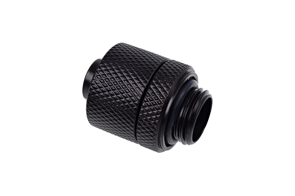 EAN 4250197172264 - Alphacool 17226 accesorio o pieza de sistema de refrigeración para ordenador imagen 2