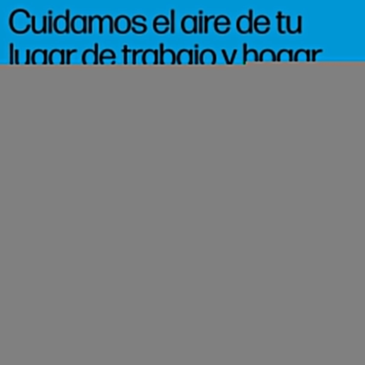EAN 0190780843635 - HP 991X High Yield Yellow Original PageWide Cartridge cartucho de tinta 1 pieza(s) Alto rendimiento (XL) imagen 4