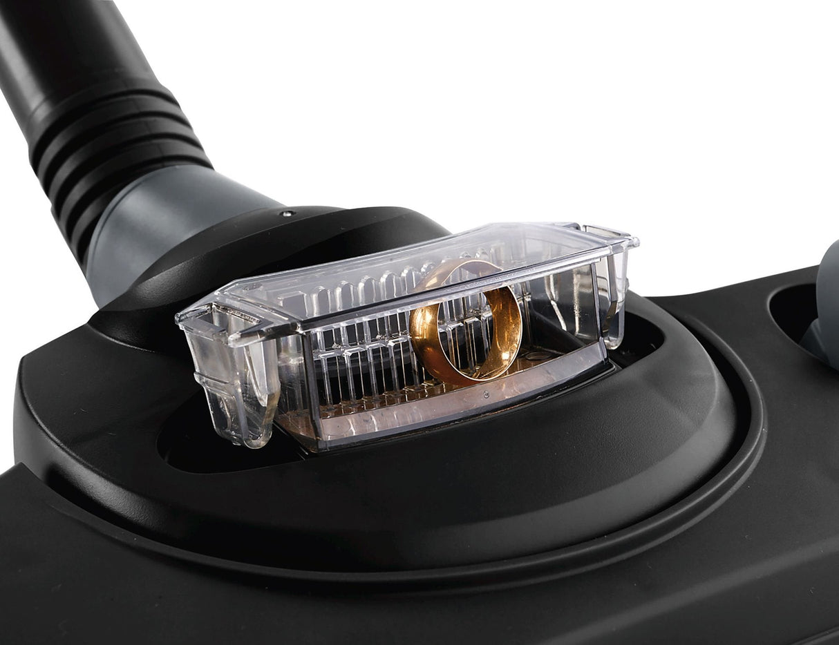 EAN 4242005158768 - Bosch Serie 4 BWD421PET aspiradora 5 L Aspiradora cilíndrica Seca y húmeda 2100 W imagen 8