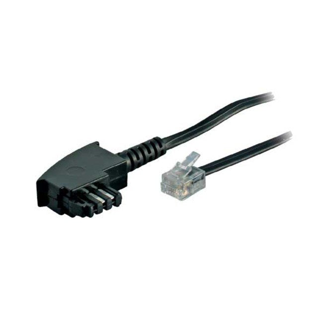 Segula Woodlight Roloway Dark Forest E27 2.0m