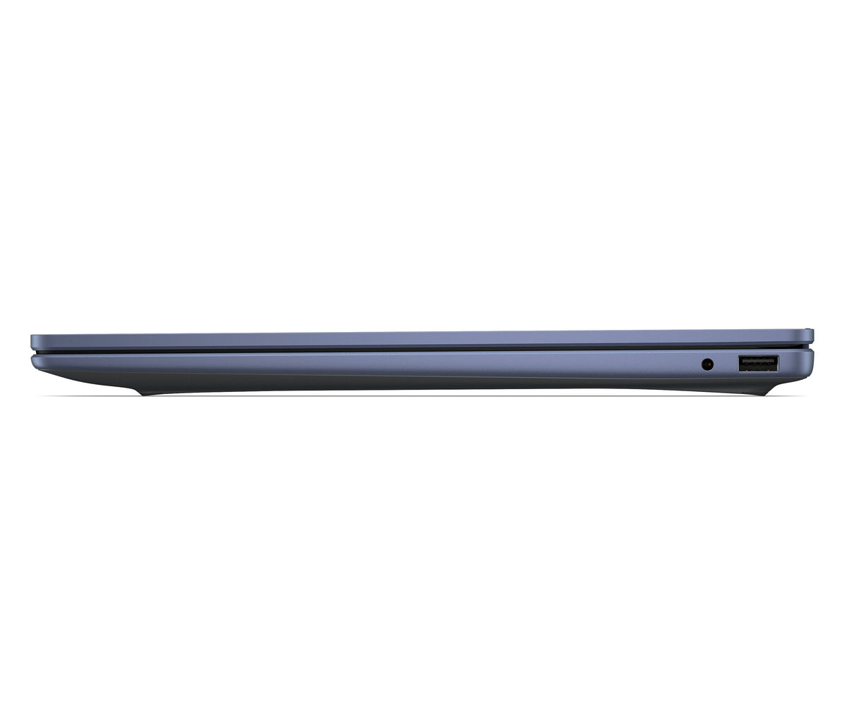 Portátil Hp Omnibook 3 16-By0027ns 16" Amd Ryzen 7 7735u 24gb 1tb Ssd Radeon 680m Freedos Teclado Español