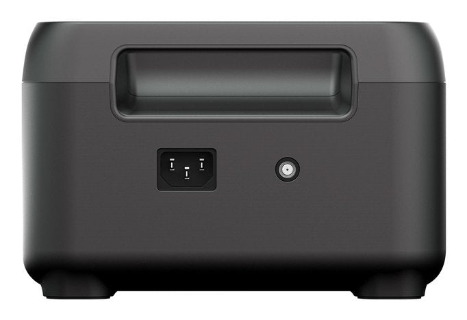 EAN 8718182279160 - Xtorm XP2W200 estación de energía portátil 6 Fosfato de hierro-litio (LiFePo4) 4000 mAh 200 W 2 kg imagen 9
