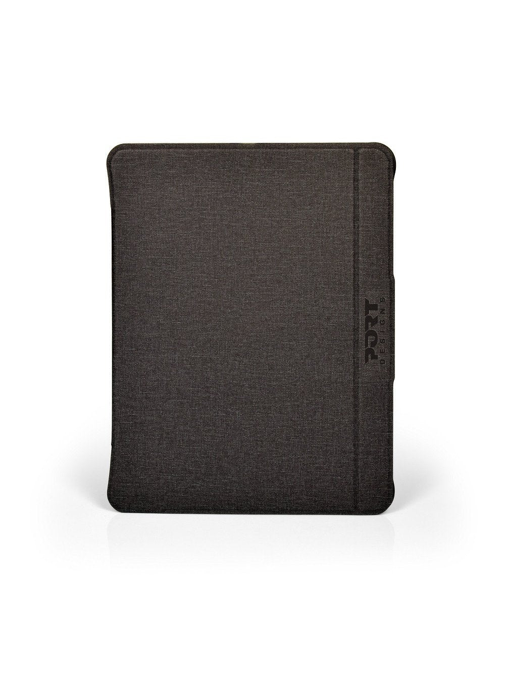 EAN 3567042015050 - Port Designs Manchester II 25,9 cm (10.2") Folio Negro imagen 1